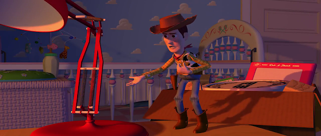 Toy Story 1995 Full Movie 300MB 700MB BRRip BluRay DVDrip DVDScr HDRip AVI MKV MP4 3GP Free Download pc movies Toy Story 1995 Full Movie 300MB 700MB BRRip BluRay DVDrip DVDScr HDRip AVI MKV MP4 3GP Free Download pc movies