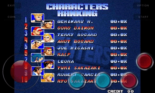 The king of fighter 97 apk free download sanybed The king of fighter 97 apk free download sanybed