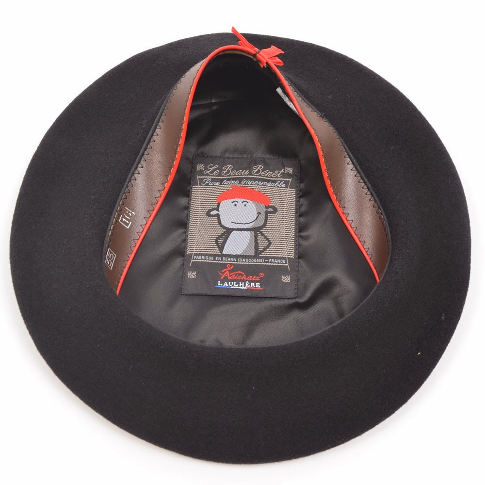 Beret adishatz Clearance