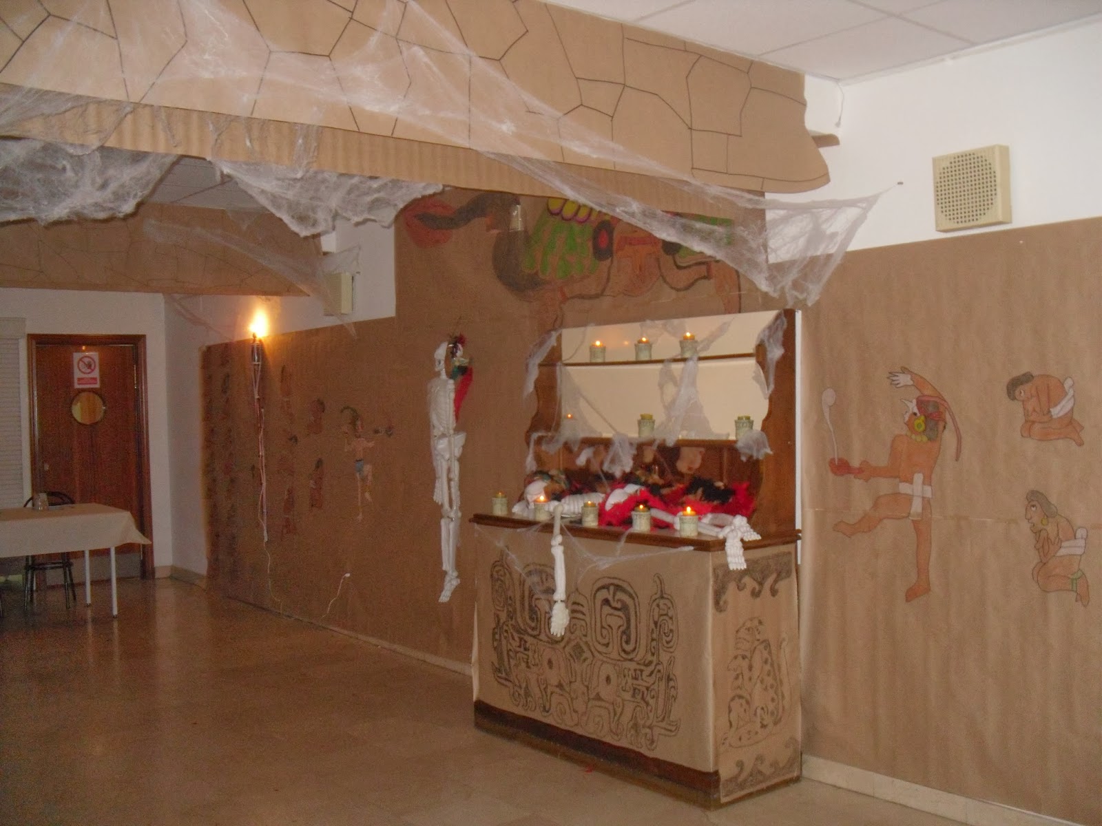 Tu blog de Diseño: diciembre 2013