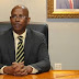 Jean Michel Lapin Elected as Haiti's New PM