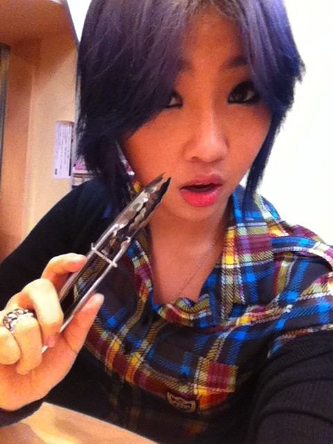 Eromingkki Minzy Official Thread Page 20 Individual Artists