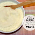 The Best Mashed Potatoes Ever