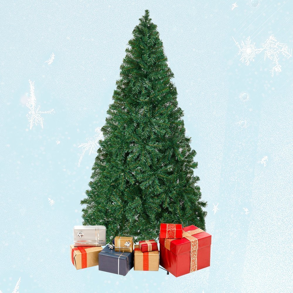 30 Best Christmas Tree You Can Buy From Amazon Holidays Blog For You