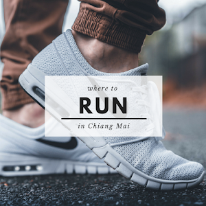 Tinder chiang mai Tinder chiang mai