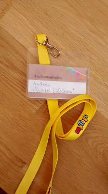 Runzelfuesschen Elternblog Leben mit Kleinkind und Baby Alltag Gewinnspiel Verlosung Runzelfuesschen Elternblog Leben mit Kleinkind und Baby Alltag Gewinnspiel Verlosung