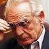 ΑΓΩΝΙΑ ΣΤΗΝ ΚΕΝΤΡΟΑΡΙΣΤΕΡΑ! Στο νοσοκομείο Αττικόν εισήχθη ο Τσοχατζόπουλος