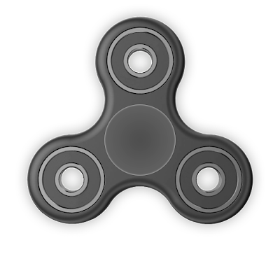 Bitcoin Spinner Bitcoin Spinner