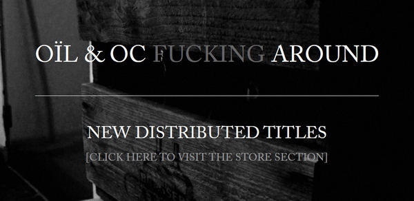 http://distant-voices.blogspot.fr/2012/08/store.html