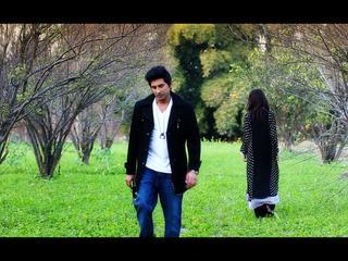 Bewafa Shayari Bewafa Shayari