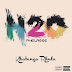 BAIXAR MP3 | H2O- Katanga Rhula { Granda Beat } |