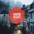 Good Night Images For Whatsapp | Best Good Nyt Photos