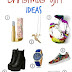 10 Christmas gift ideas 