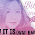 Bibi H. - How it is (Wap Bap) ... BibisBeautypalace erster Song - Lyrics + meine Meinung