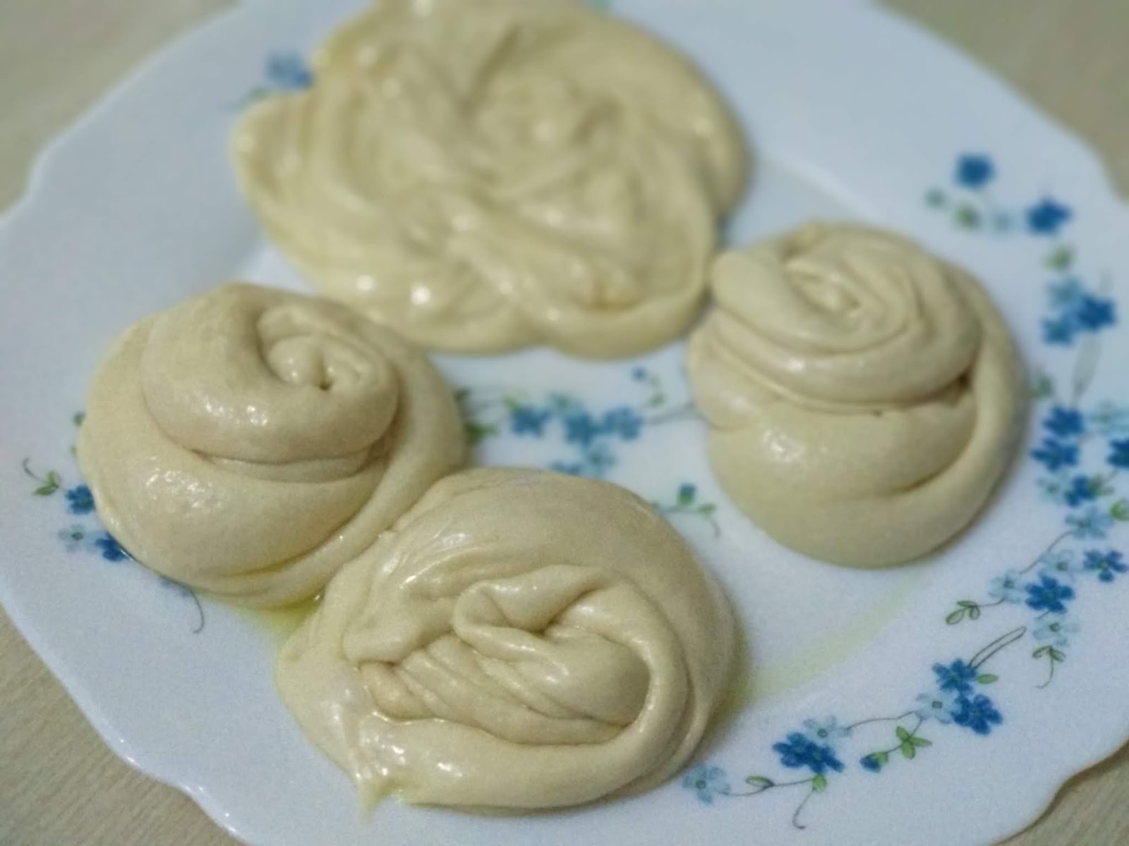 Resepi Roti Canai Bom Ke Klaten S