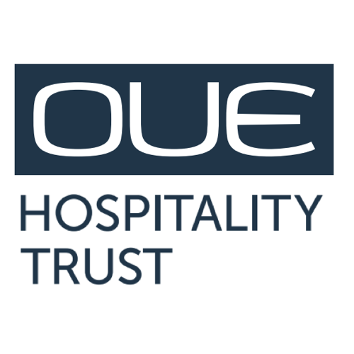 OUE Hospitality Trust - OCBC Investment 2015-11-13: 3Q15 results met our expectations