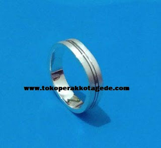 wedding ring Wedding ring couple, cincin kawin,cincin couple