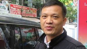 Nguyễn Văn Đài