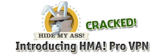hidemyass vpn cracked hidemyass vpn cracked