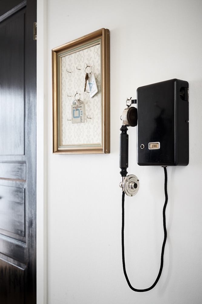 Are You a Freelancer? There’s a New ‘Illustrators for Hire’ Directory to Join