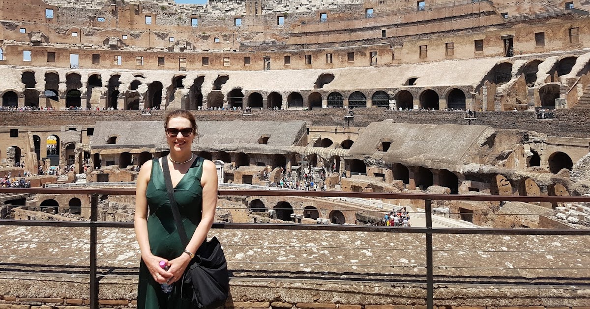 The Edithorial Draco of Athens v. the Tolpuddle Martyrs