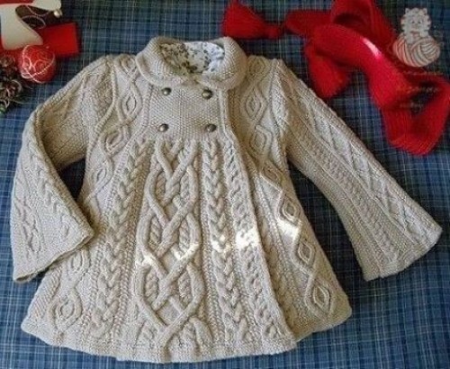 Beautiful Skills Crochet Knitting Quilting Elizabeth