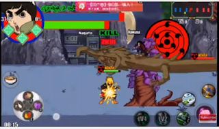 Naruto Senki Ninja Storm M.U.G.E.N SW v2 Final Version Mod Apk Terbaru Naruto Senki Ninja Storm M.U.G.E.N SW v2 Final Version Mod Apk Terbaru