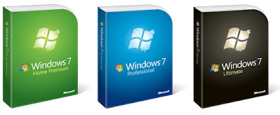 Windows 7 ISO File Free Download 32bit And 64bit