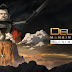 Deus Ex Mankind Divided A Criminal Past-SKIDROW