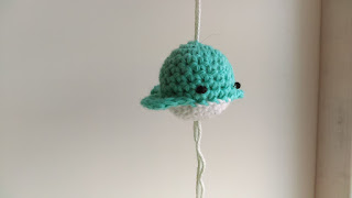 PATRON GRATIS BALLENA AMIGURUMI 32391 PATRON GRATIS BALLENA AMIGURUMI 32391