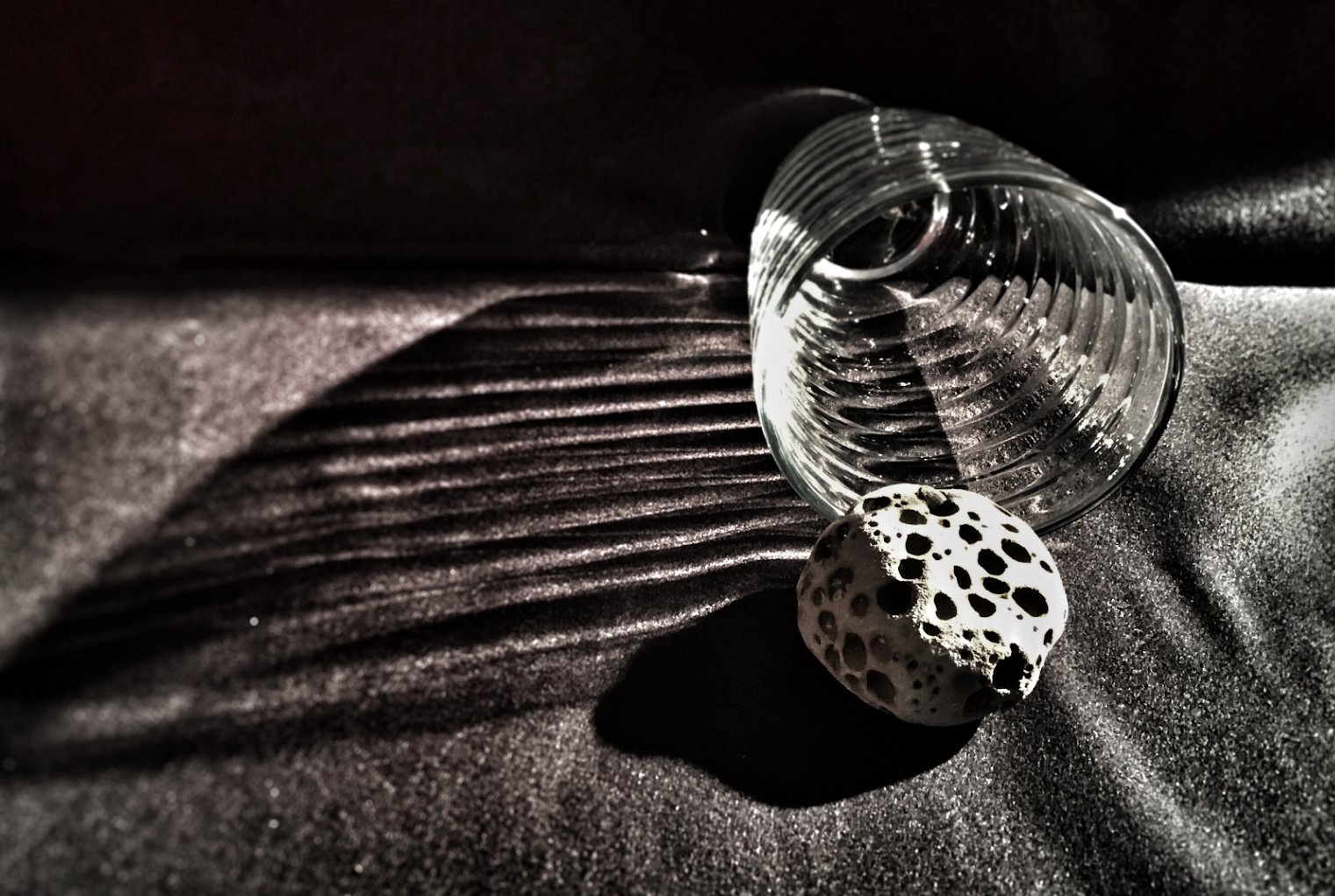 StillLife Photography Studio Lighting Basics Artelier H³