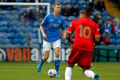 selekcjoner 102 selekcjoner 102