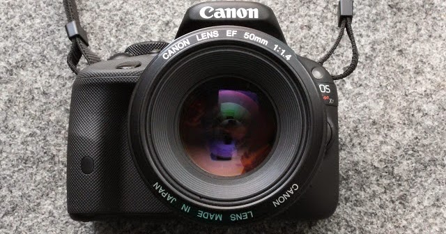 もりもりゲームブログ: EOS KISS X7は、世界で一番格好良い一眼レフカメラ、最高のミニカメラだと思う!!