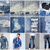 How To Download All Jeans Png in One Click ? Best Editing png Download 