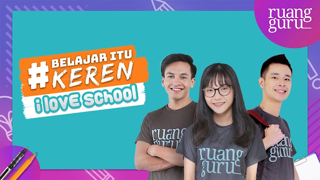 Inilah Kelebihan Dan Kekurangan Ruangguru Bevpedia