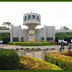UNIBADAN 2015/2016 Revised Academic Calender Published