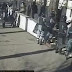 ЭТО ВИДЕО ВЫ НИГДЕ НЕ ВИДЕЛИ РАНЬШЕ. ОНО ХРАНИЛОСЬ У СЛЕДОВАТЕЛЕЙ – В ФЕВРАЛЕ 2014 БЕРКУТ НАПАЛ НА ЖУРНАЛИСТА И ОПЕРАТОРА, ОТ КОТОРЫХ НЕ БЫЛО НИКАКОЙ УГРОЗЫ