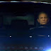 2014 Range Rover Sport Debut in New York with Daniel Craig...