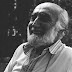 La frase del mes, Josep Palau i Fabre, l'alquimista sincer