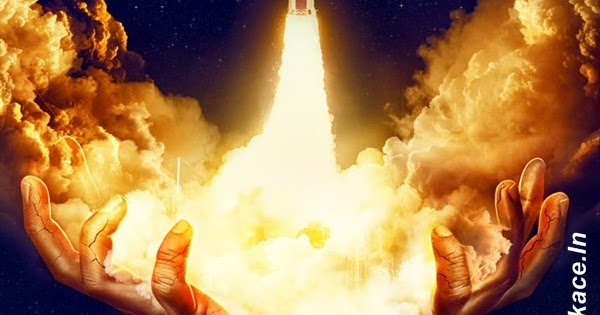 Rocketry Box Office, Budget, Hit or Flop, Predictions Rocketry Box Office, Budget, Hit or Flop, Predictions