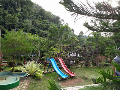 Wisata Taman Alam Raya Sipenggeng Batang Toru Menjadi Destinasi Tempat Wisata yang Murah, Meriah, Indah, dan Mudah di Jangkau Wisata Taman Alam Raya Sipenggeng Batang Toru Menjadi Destinasi Tempat Wisata yang Murah, Meriah, Indah, dan Mudah di Jangkau
