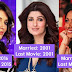 9 Actresses Who Happily Chose Their Families Over Making A Career In Bollywood