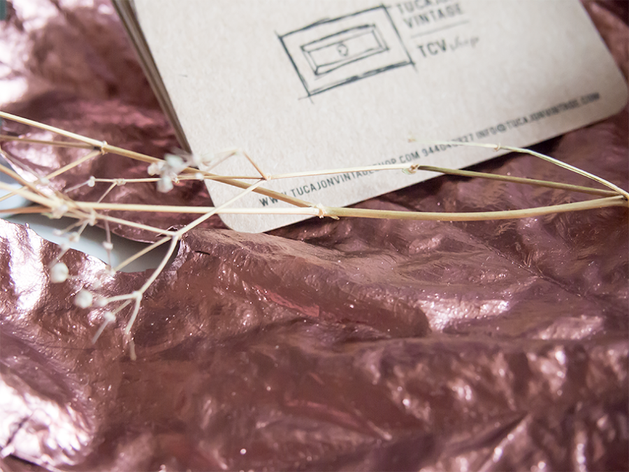 Decora en otoño con estos 3 diy