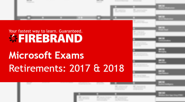 schedule microsoft exam
