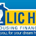 LICHFL Inviting Applications for the Post of Assistants