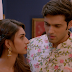 Kasautii Zindagii Kay: OMG! Prerna to call off her marriage