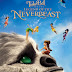 Tinker Bell and the Legend of the NeverBeast 2015  Xứ Sở Thần Tiên