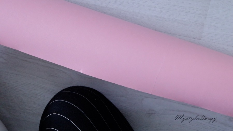 HOW TO REMOVE STICKERS LABELS FROM PAPER WITHOUT DAMAGE Mystylediaryy