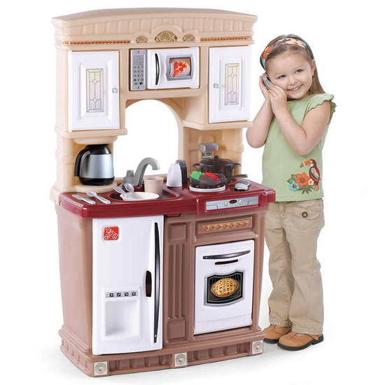 step 2 kitchen playset - kitchen remodel, cabinet, sink, faucet step 2 kitchen playset - kitchen remodel, cabinet, sink, faucet