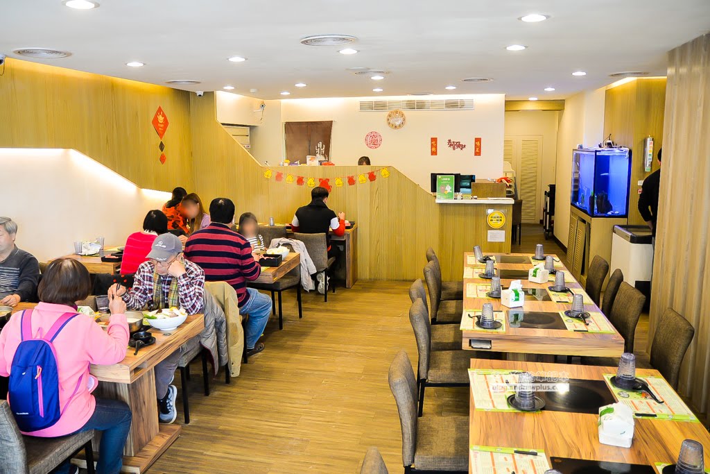 土城火鍋,鼎川霖火鍋,土城美食,土城火鍋涮涮鍋餐廳